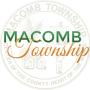 icon myMacomb Township