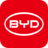 icon BYD 2.6.1