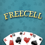 icon com.cronlygames.freecell