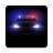 icon Police Siren Soundboard 2.7