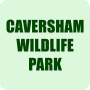 icon Caversham WA