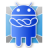 icon Ghost Commanderplugin de Dropbox 1.3