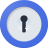 icon Power Lock 1.3.1