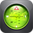 icon Spyglass 3.9.9