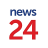 icon News24 7.21.7104
