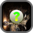 icon Guess The Picture 8.1.3z