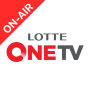 icon com.lotteimall.onetv.android
