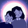 icon Linea