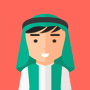 icon Murattal MTJ
