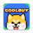 icon com.coolguy.desktoppet 2.2.4