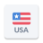 icon Amerikaanse Radio 1.9.50