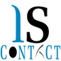 icon JS Contacts