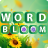 icon Word Bloom 1.0.7