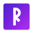 icon Rune 3.55.0