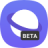 icon Samsung Internet Beta 21.0.0.33