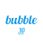 icon JYP bubble 1.3.7