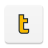 icon TapTaxi 6.2.1