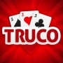 icon Truco Online