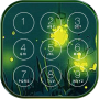 icon Firefly Lock Screen