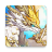 icon Dragon Village M 1.4.2