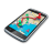icon GPS Trip Recorder 2.3.18