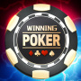 icon Winning Poker