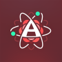 icon Atomas