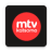icon MTV Katsomo 3.3.13