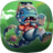 icon Sweet Meat Rush 2.3.8