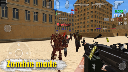 Download Free Special Forces Group 2 2 2 Apk For Android