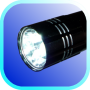 icon Flash Light