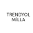 icon Trendyolmilla 1.13.0.768