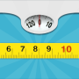 icon Weight Tracker