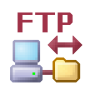 icon com.ghisler.tcplugins.FTP
