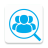 icon Followers 5.1.0