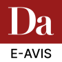 icon Dagsavisen e-avis