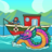 icon Fish to Feed 0.3.6