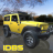 icon IDBS OFFROAD 3.0
