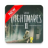 icon Little Nightmares 2 Live Wallpaper 1.0