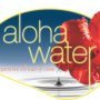 icon aloha water 〜アロハウォーター〜