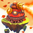 icon Wild Sky TD 1.60.6
