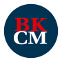 icon BKCM 2016