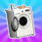 icon Laundry3D 0.1