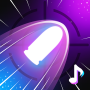 icon Beat Gunner: EDM Music & Shooting Sound