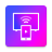 icon TvCast 1.2.2