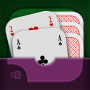 icon Solitaire