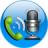 icon Auto Call Recording 3.3.1