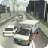 icon Ambulance Driving Simulator 3D 1.0.89