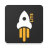 icon SSHBRASIL Lite 4.0.8