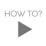 icon How to PLAY? a puzzle game